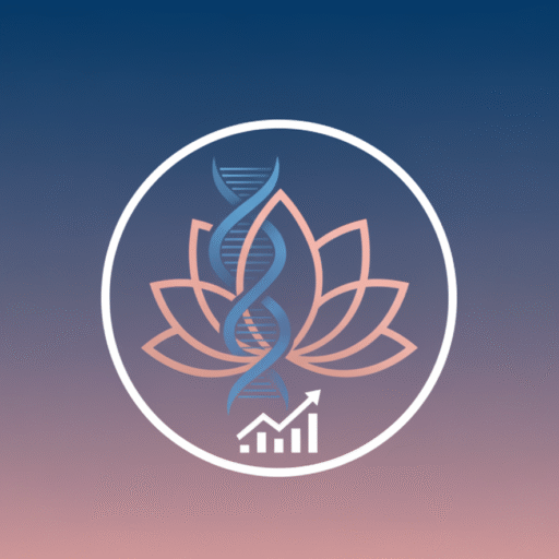 杭州皮皮虾科技有限公司 实验室综合解决方案